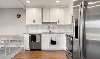 113 Graystone Ct, Bardstown, KY 40004