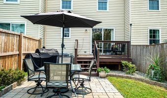 3305 BETTERTON Cir, Abingdon, MD 21009