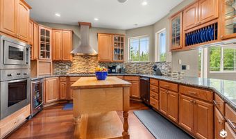 11303 Quest Cir, Anchorage, AK 99515