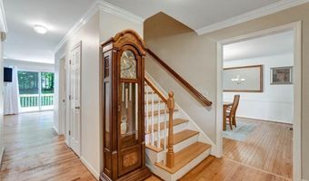 295 Oakmere Rd, Alpharetta, GA 30009
