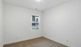 5267 Foxley Park Ln, Avon, IN 46123