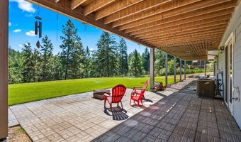 181 Sylvan Dr, Bigfork, MT 59911
