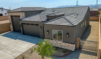 963 Athens Ct, Bullhead City, AZ 86429