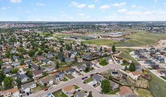 1602 JAZZ Dr, Cheyenne, WY 82007