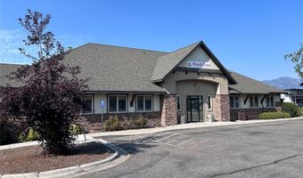 1091 Stoneridge, Bozeman, MT 59718