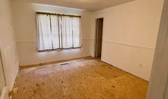 1296 Boone Rd, Adel, GA 31620
