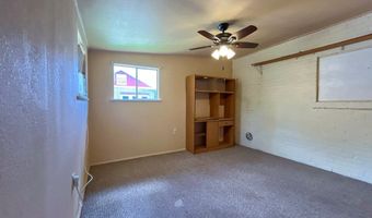 201 E Marfa Ave, Alpine, TX 79830