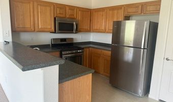 3314 Indian Shadow St 202, Las Vegas, NV 89129