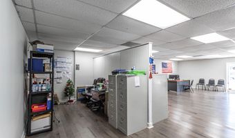 965 N Brindlee Mountain Pkwy, Arab, AL 35016