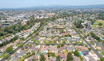 15124 Gardenhill Dr, La Mirada, CA 90638