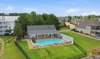 15 Charleston Cir, Brandon, MS 39047