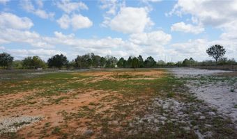 551 S DICKEY Rd, Avon Park, FL 33825