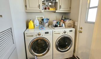 284 N Warren Rd, Benson, AZ 85602