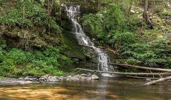 Boodle Hole, Accord, NY 12404