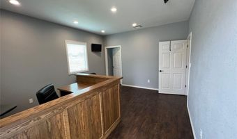 4230 E Highway 67, Keene, TX 76031
