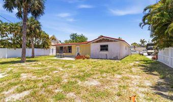 306 PALM Ave, Anna Maria, FL 34216