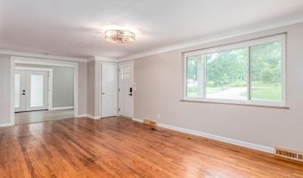 8667 Susanview Ln, Anderson Twp., OH 45244