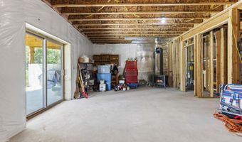1644 SHADOW Loop S, Ashton, ID 83420