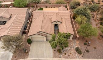 40818 N CONGRESSIONAL Dr, Anthem, AZ 85086