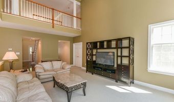 39 Whitehall Way, Bellingham, MA 02019