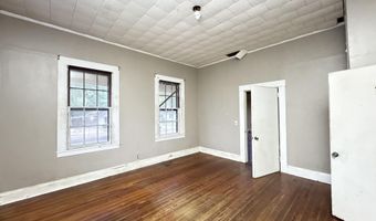314 W Congress St, Brookhaven, MS 39601
