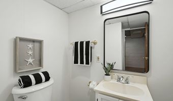 828 S HIGHLAND St, Arlington, VA 22204