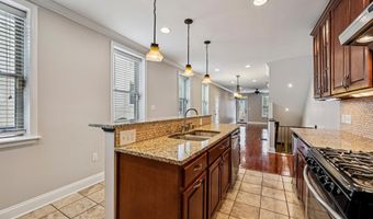 820 S HIGHLAND Ave, Baltimore, MD 21224