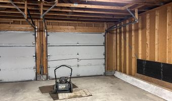 507 Birch St, Atlantic, IA 50022