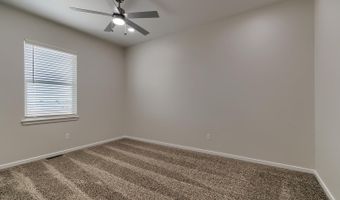 9930 Marisabel Pl, Socorro, TX 79927