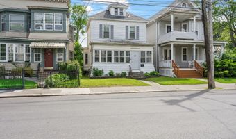 378 2nd Ave, Albany, NY 12209