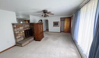 2715 16th St, Altoona, PA 16601