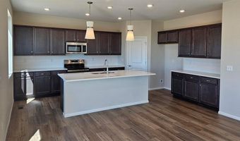 6046 Keyser Pl, Brighton, CO 80601