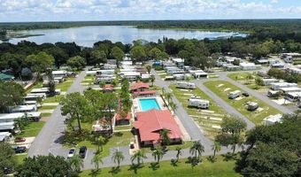 2825 State Rd 17 S 97, Avon Park, FL 33825