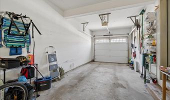 14 Abbey Rd, Brentwood, NH 03833