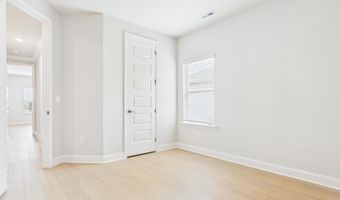 22619 Donahue Dr, Athens, AL 35613