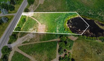 8673 Cannonsburg Rd NE, Ada, MI 49301
