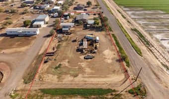 7902 W RANDOLPH Rd, Casa Grande, AZ 85194