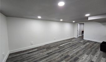 1736 Lewis Ave, Billings, MT 59102