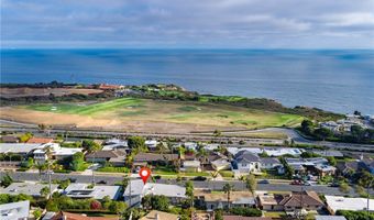 4005 Admirable Dr, Rancho Palos Verdes, CA 90275