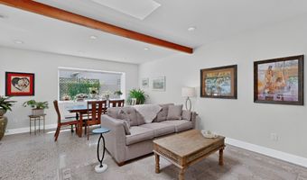 328 Fontana Pl NE, Albuquerque, NM 87108
