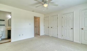 2825 Old Scottsville Rd, Alvaton, KY 42122