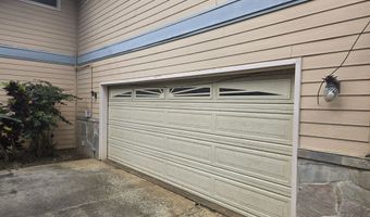 55-3327 AKONI PULE Hwy, Hawi, HI 96719