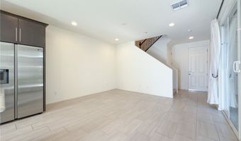 24 Kimberlite Dr, Henderson, NV 89011