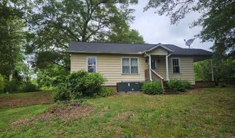 3165 SW McDaniel Station Rd, Adairsville, GA 30103