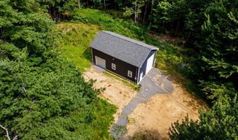 2409 W State Rd, Ashby, MA 01431