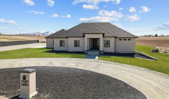 129 E 33 S, Burley, ID 83318
