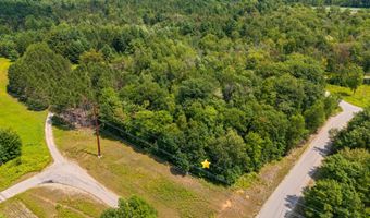 ALPHA Lane 11, Abrams, WI 54101
