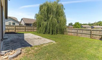 413 Kensrowe Dr, Boiling Springs, SC 29316
