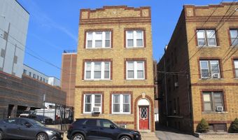 33 E 19th St, Bayonne, NJ 07002