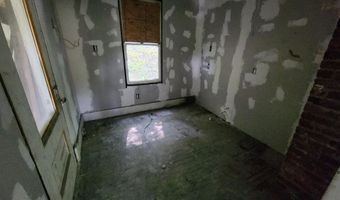 210 Callahan, Appalachia, VA 24216
